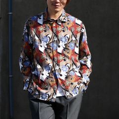 STYLE NO. 3225
