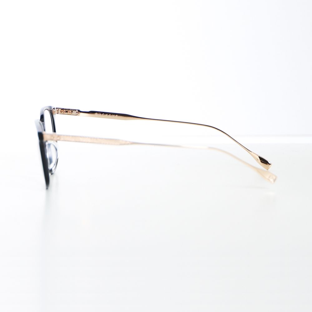 DITA - Buckeye / メガネ / DRX-2072-D-49-AF | chemical DITA - Buckeye / メガネ / DRX-2072-D-49-AF | chemical