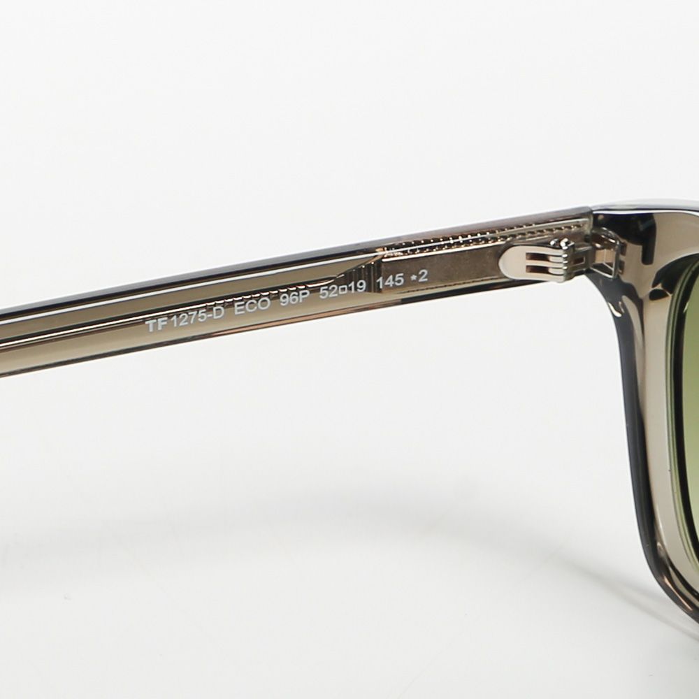 Sunglasses / サングラス / FT1275-D-5296P