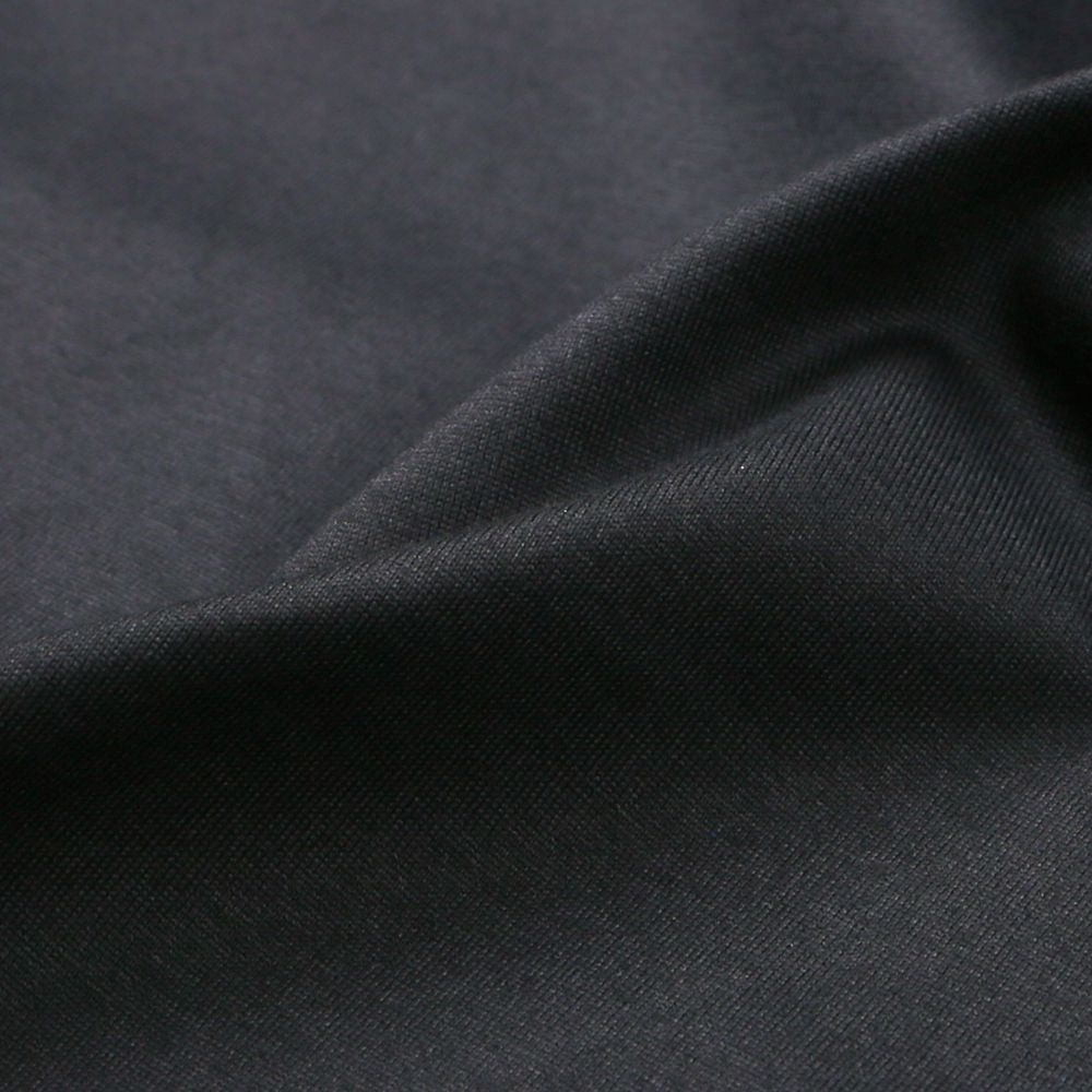 LOOSE JERSEY TEE /  ビッグTシャツ / RC19-T-003