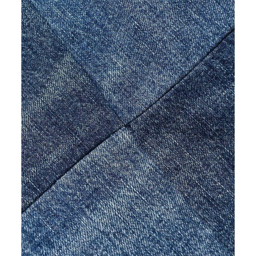 Reconstruction 5pocket / 2206-1001