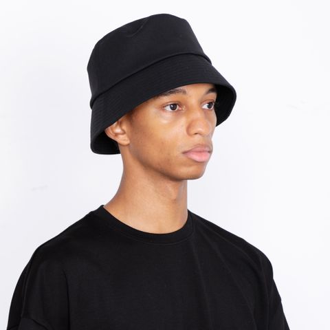 ×CA4LA / BASIC BUCKET HAT / バケットハット / VTM-23-A-026