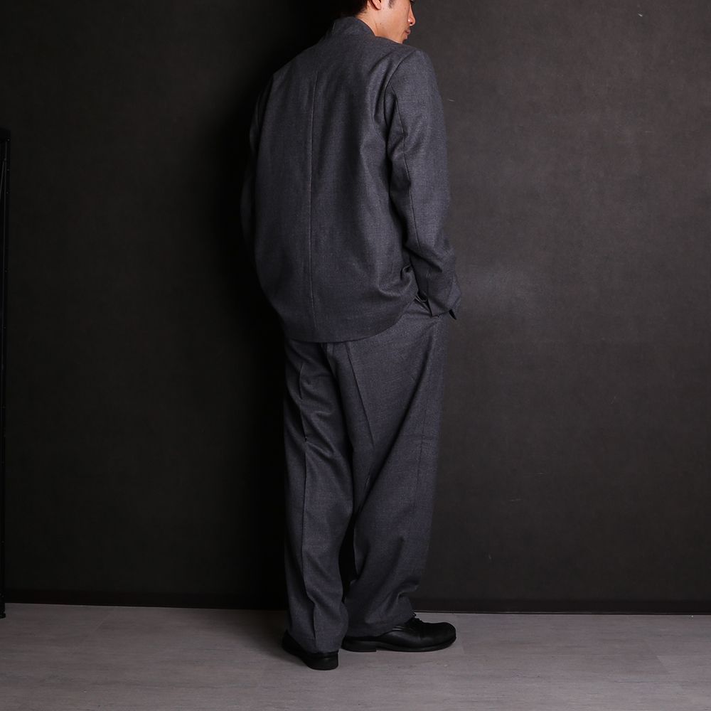 STYLE NO. 3154