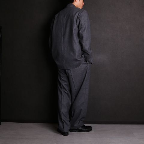 STYLE NO. 3154