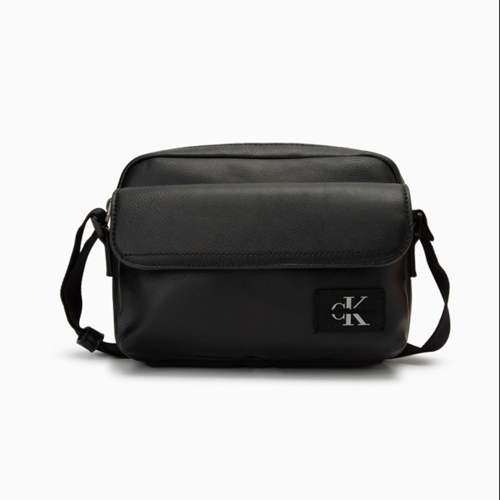 TAGGED CAMERA BAG 21 / ショルダー カメラバッグ / HH3533