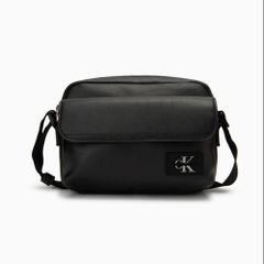 TAGGED CAMERA BAG 21 / ショルダー カメラバッグ / HH3533