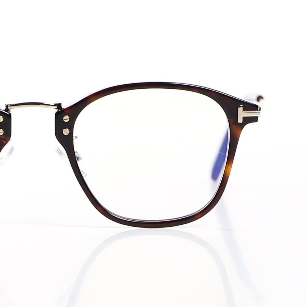 TOM FORD EYEWEAR - Frames / フレーム / メガネ / FT5649DB-47001