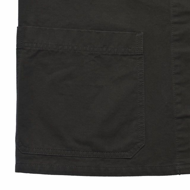 V.Slub chino Engineer JKT - KHA / 2509-8001
