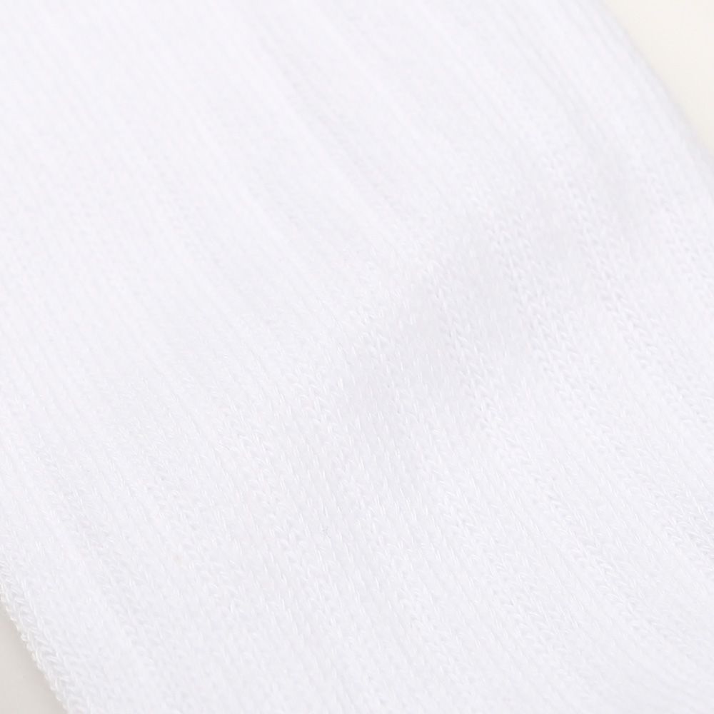 RC SP SOX2 / スポーツソックス / RC-BASIC-SOX3