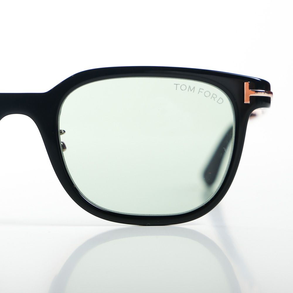 TOM FORD EYEWEAR - Sunglasses / サングラス / FT1233-D-5201N TOM FORD EYEWEAR - Sunglasses / サングラス / FT1233-D-5201N