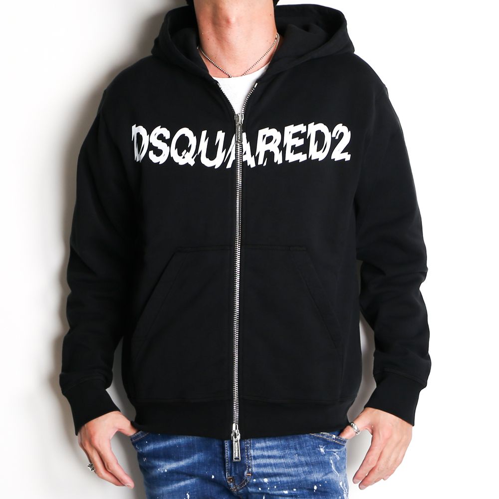 SWEAT JACKET / スウェットジャケット / S71HG0099/S25030