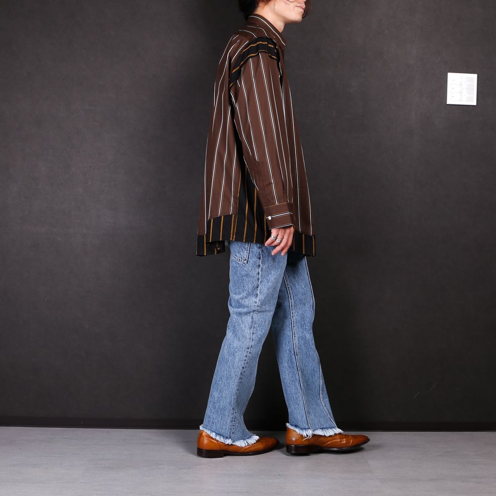 STYLE NO. 3122