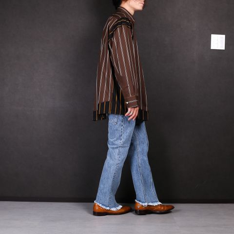 STYLE NO. 3122