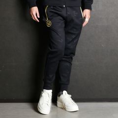 【SY32 by SWEET YEARS】【RESOUND CLOTHING】【Y-3】【N.HOOLYWOOD】セットアップコーディネート