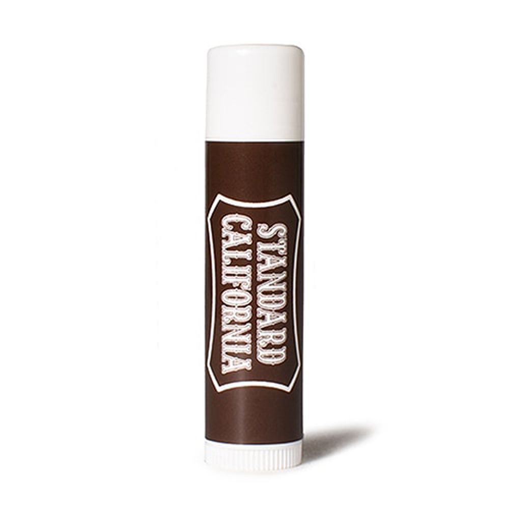 SD Organic Lip Balm / リップバーム / OTADB008