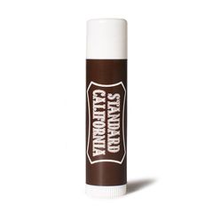 SD Organic Lip Balm / リップバーム / OTADB008