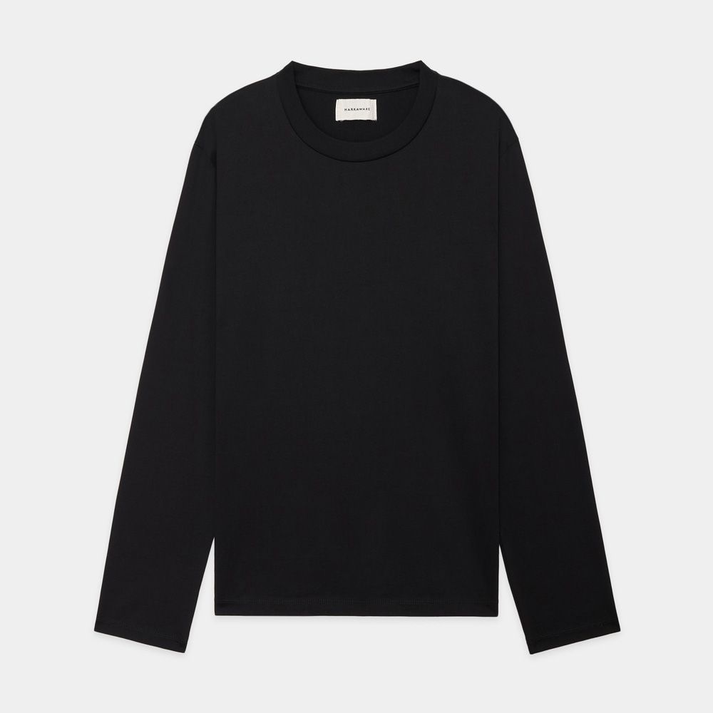 長袖 コーデュロイ シャツ MARK AWARE マーカウェア MARKAWARE