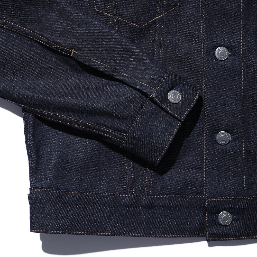 801 CF-GJKT RGD / GKT-801