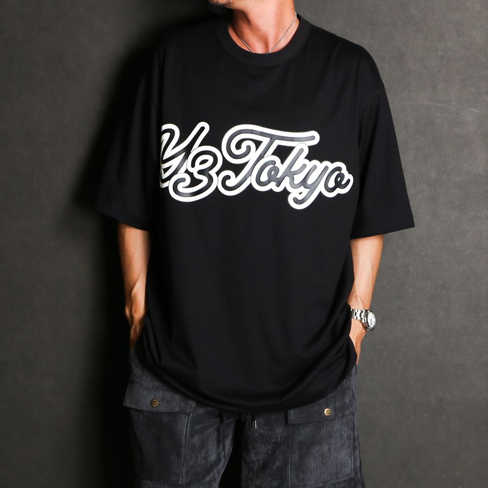 YY SS TEE / IQ2140