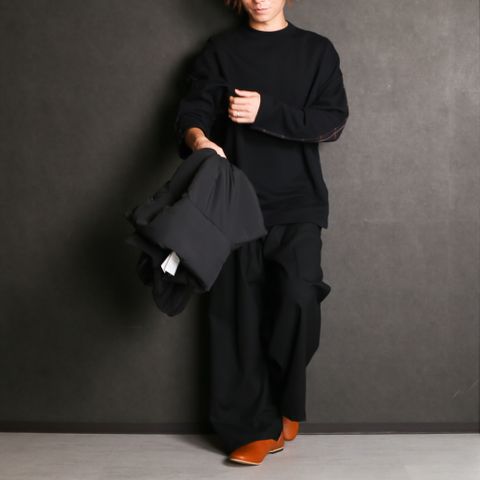 STYLE NO. 3157