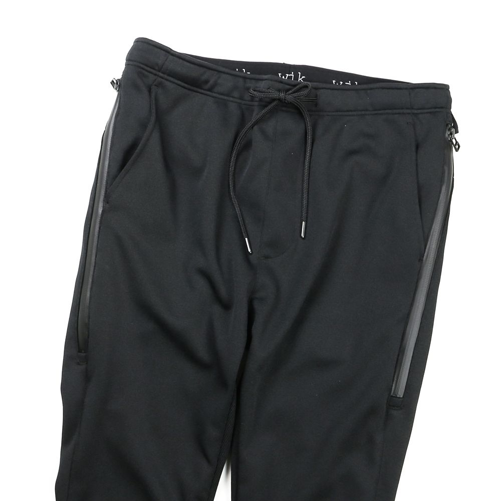 workout pants / ワークアウトパンツ / 5951 cf91t