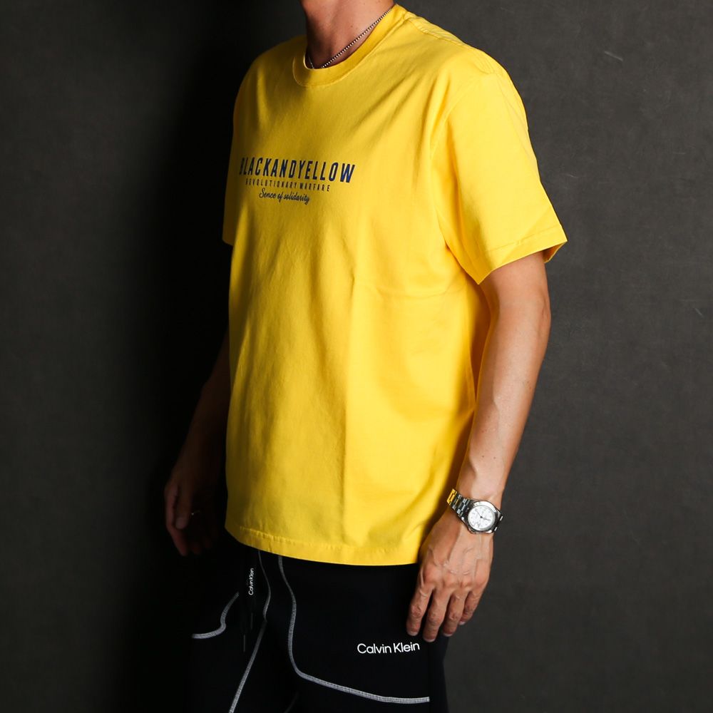 TWO WHEEL TEE / Tシャツ / 23'RT-0601