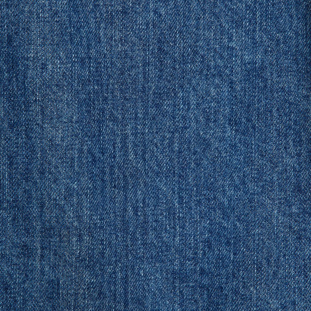 TYPE-1 DENIM JACKET - USED WASHED / オーガニックコットン 13.5oz セルビッチデニム - TYPE-1 デニムジャケット / M25C02BL02C