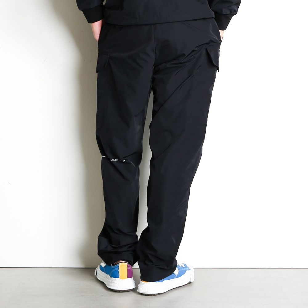 RATS/ラッツ】⑳j002//ANORAK PANTS / アノラックパンツ-