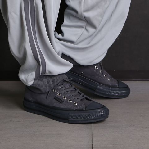 【N.HOOLYWOOD】【FACETASM】【Maison MIHARA YASUHIRO】コーディネート