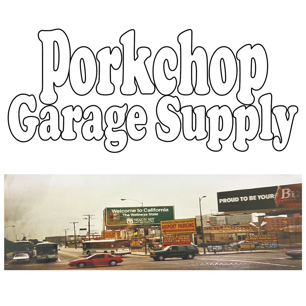 80's CALIF COACH JKT / コーチジャケット