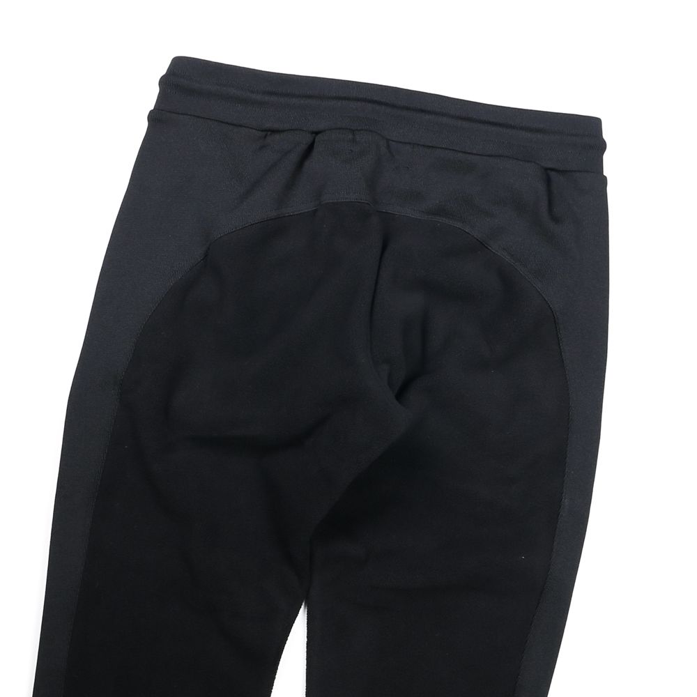 MICRO BOA RIB PANTS / マイクロボア リブパンツ / USB-20035