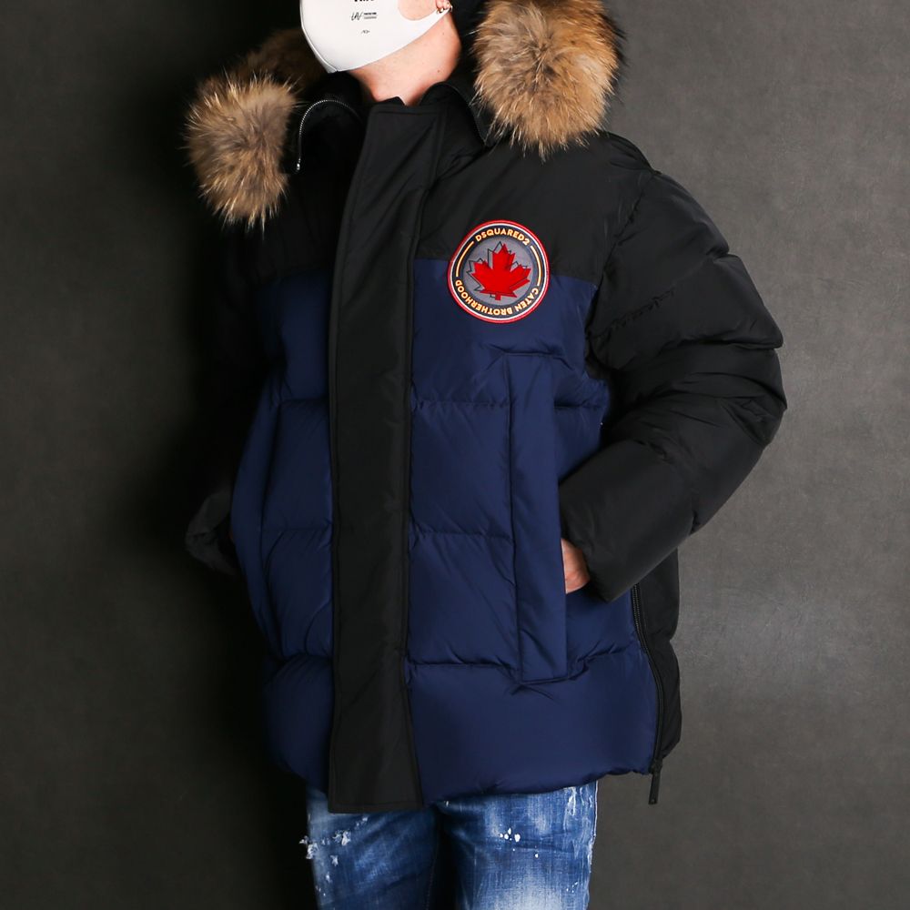 SPORTS JACKET / スポーツジャケット / S74AM1073/S53141