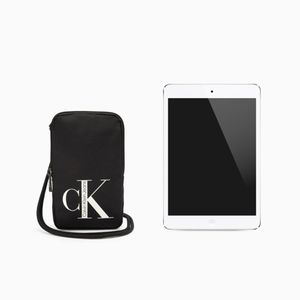 SPORT ESSENTIALS PHONE XBODY CB / ショルダーバッグ / HP2000