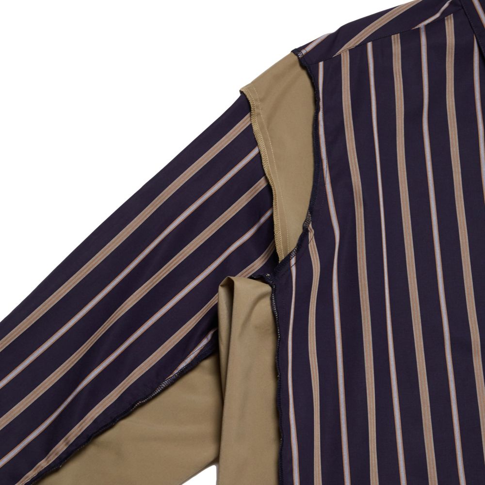 L/S SHIRT / 2211-SH27-022 peg
