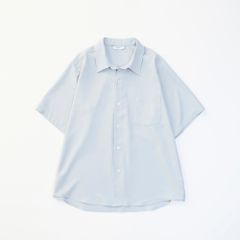 S/S STANDARD SHIRTS / 半袖シャツ / VTM-23-S-035