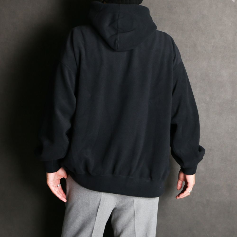 公式直営NEON SIGN Fleece Ball hoodie トップス