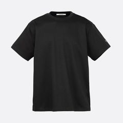 CIALO - チアーロ - BLACK / Tシャツ / MCKA0388083588