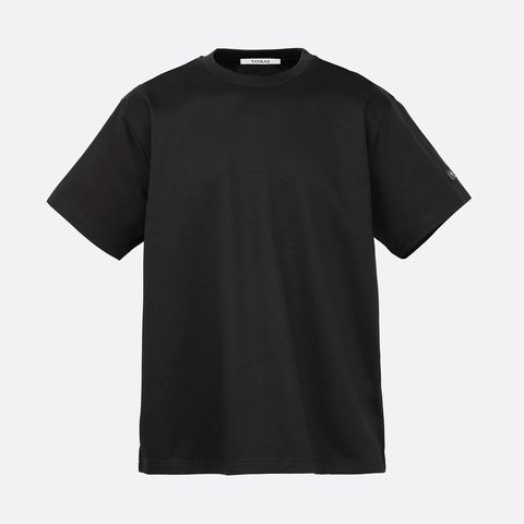 CIALO - チアーロ - BLACK / Tシャツ / MCKA0388083588