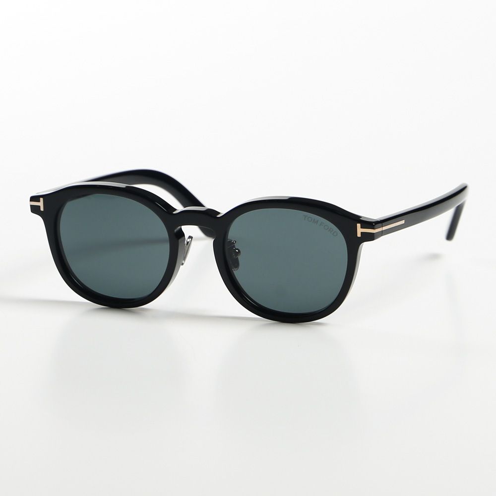 TOM FORD EYEWEAR - トム フォード アイウェア | 正規通販