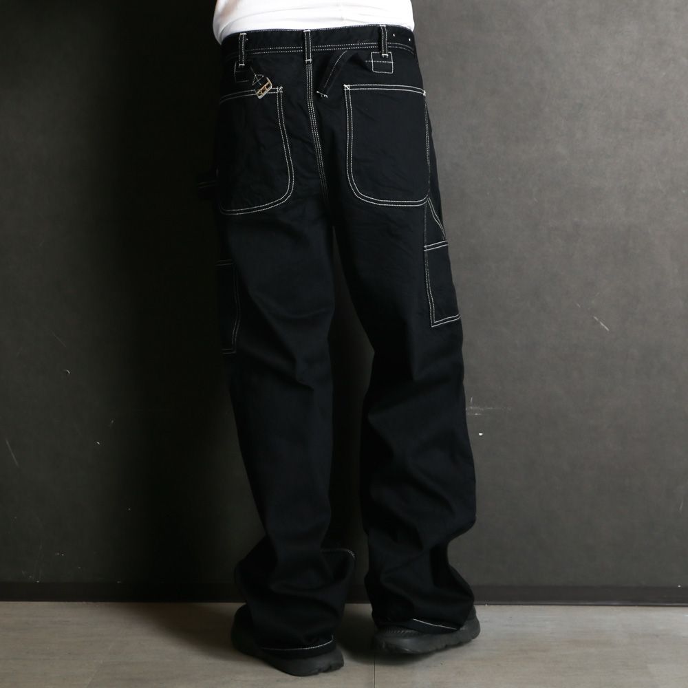 Denim Painter PS - BOW / 2603-7002