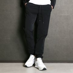 SARASYAKA pants / イージーパンツ / 5940 cf89t
