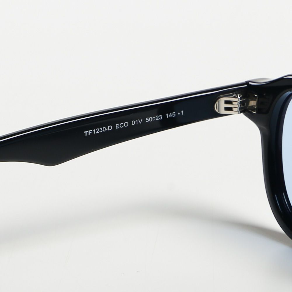 Sunglasses / サングラス / FT1230-D-5001V