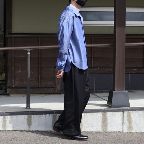 STYLE NO. 3227