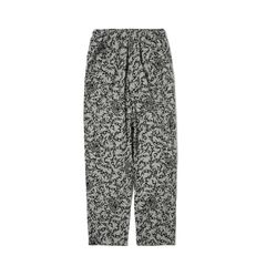 【RATS】【MASSES】【MINEDENIM】コーディネート