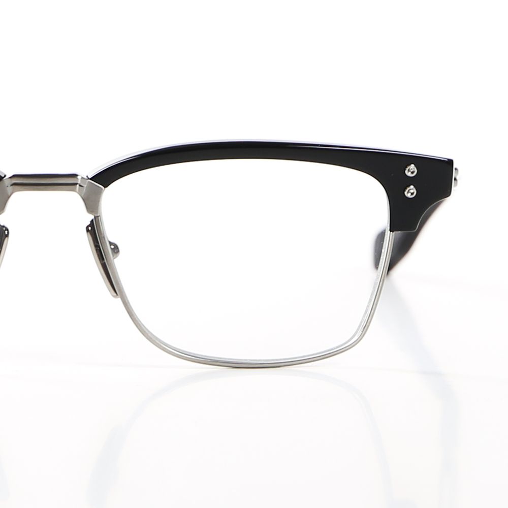 STATESMAN SIX / 55/18-145 / メガネ / DTX132-55-01-Z