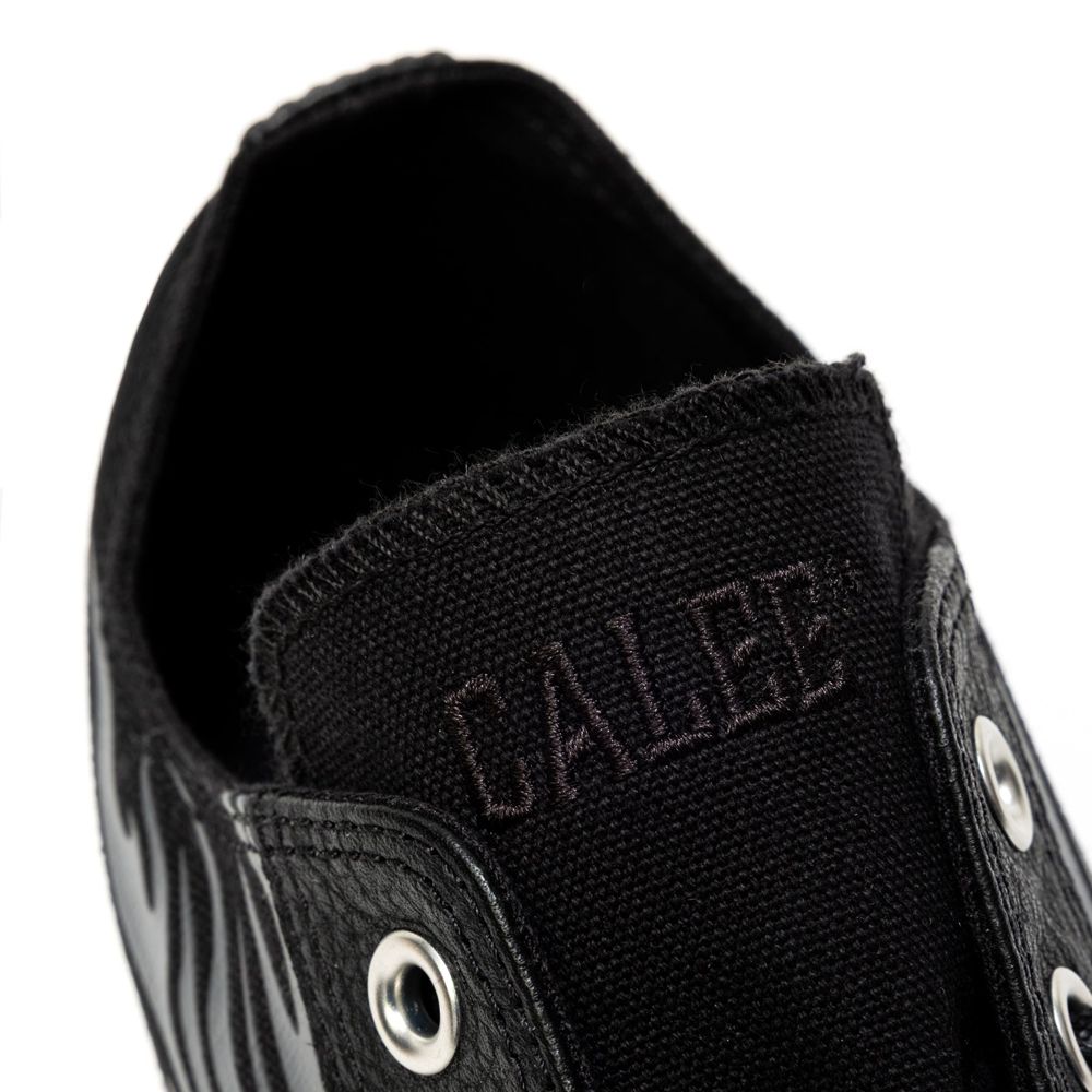 × CONVERSE / ALL STAR AGED OX / CL-CONVERSE001
