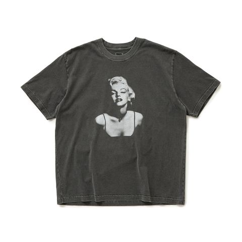 RATS WAY OF LIFE Tシャツ L. HRCS2025 RATS JP(ラッツ)online store NEWS- 公式通販/予約/正規取扱店/ 通販可能 sale セール- LITTLE BASTARD/ WAY OF LIFE