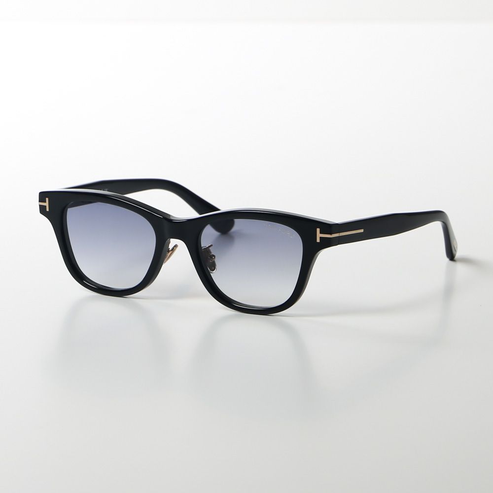 Sunglasses / サングラス / FT1353-D-5201C