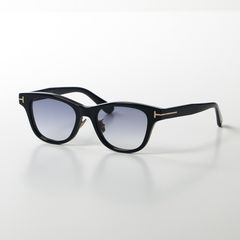 Sunglasses / サングラス / FT1353-D-5201C