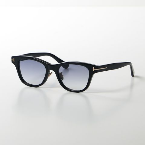 Sunglasses / サングラス / FT1353-D-5201C